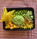 Mexi bowl